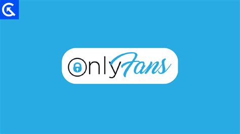 onlyfans archiv|OnlyFinder.io